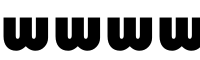 wwwwickerrealty bags